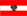 Austria