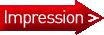 Impression