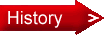 History