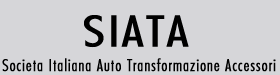 SIATA